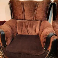 مبل ۷ نفره