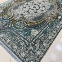 فرش ساغر|فرش|رشت, حومه رشت|دیوار