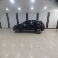 تیگو۷ ۴۰۱.دنا پلاس