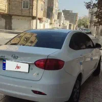 1402جک کم کارسندآزاد|خودرو سواری و وانت|مشهد, شیرودی|دیوار