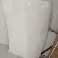 کاپوت پراید۱۳۱