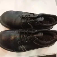 کفش کار شماره 43|کیف، کفش، کمربند|تهران, آرژانتین|دیوار