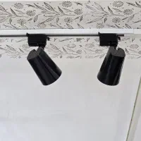 لامپ لیزری