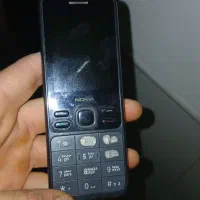 گوشی نوکیا ۱۵۰|موبایل|ساوه, |دیوار