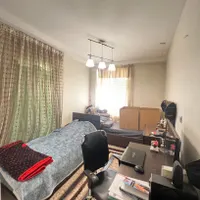۹۵متر / فول امکانات / شاهین شمالی / سالن پرده خور|اجارهٔ آپارتمان|تهران, جنت‌آباد مرکزی|دیوار