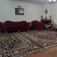 فروش آپارتمان 3 خوابه با حیاط خلوت و گلخانه بزرگ|فروش آپارتمان|تهران, فرحزاد|دیوار