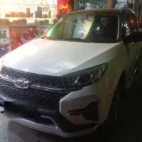 ایکس ۳۳ s نیوفیس