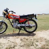 موتور 150مزایده