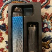 پاد ویپرسو اکراس 3مینی