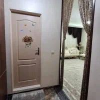 اپارتمان ۸۵ متری دوخوابه ابشناسان|فروش آپارتمان|رباط‌کریم, مسکن مهر آبشناسان|دیوار