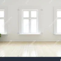 واحد-85متری-ماده-تحویل-چراغ-روشن-بهره-20متری