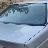 پارس سال|خودرو سواری و وانت|همدان, |دیوار