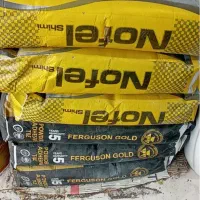 چسب پودری سرامیک