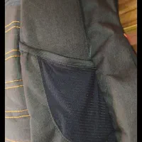 کوله پشتی لپ تاپ کینگ سانز، اورجینال|کیف، کفش، کمربند|تهران, تهرانپارس جنوبی|دیوار