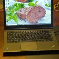 لپ تاپ لنوو