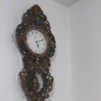 فروشی سالم سالم