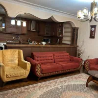 فروش مبل راحتی تخت خواب شو ۸ نفره