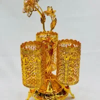 لوازم خانگی