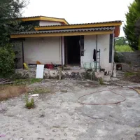 پیمانکاری و مجری ساخت .بازسازی.طراحی .حیاط سازی|خدمات پیشه و مهارت|نور, |دیوار