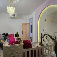 منزل سه طبقه جنوبی مبارک آباد|فروش خانه و ویلا|قنوات, |دیوار