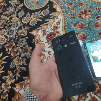 گوشی نوت 13|موبایل|زابل, |دیوار