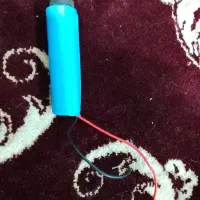 اسپیکر|سیستم صوتی خانگی|قم, شهید صیاد شیرازی|دیوار