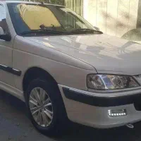 پارسxu7pتک برگ سندELXگاز سیمی زیمنس فول نقدواقساط|خودرو سواری و وانت|اصفهان, شهید رجایی|دیوار