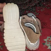 کفش زنانه