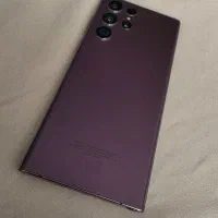 Samsung S22 Ultra 512GB RAM 12GB