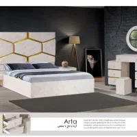 تخت و سرویس خواب|تخت و سرویس خواب|چهاردانگه (تهران), |دیوار