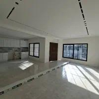 خانه-ویلایی-دلوکس-در-دل-طعبیت