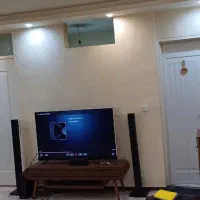 آپارتمان-فرگاز