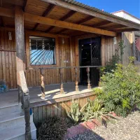 ویلا ۲۰۰متری/پلاک دوم دریا