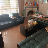 ثبت و فروش شرکت پیمانکاری اخذرتبه ایزو
