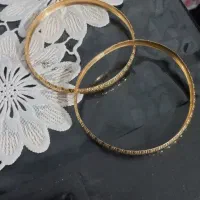 طلا