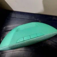 اسپیکر|پخشکننده همراه|شاهینشهر, طالقانی|دیوار