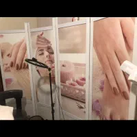 پاراوان تخت فیشال هیدرودرم ترالی تابوره