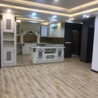 واحد80متری-دو-خواب-جعفری-پناه
