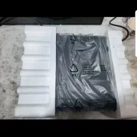 ویدئو پخش VHS اصل المان|پخش‌کننده DVD و ویدیو|ری, دولت‌آباد|دیوار