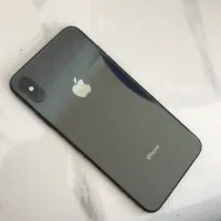ایفون xs max فوری