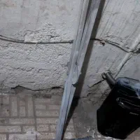 پایه ارگ