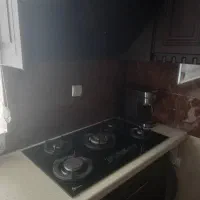 کابینت دست دوم ممبران|مصالح و تجهیزات ساختمان|فردیس, منظریه|دیوار