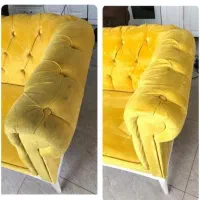 مبل شویی در تخفیف ویژه