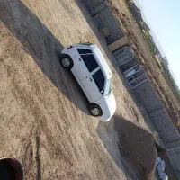 پراید 111مدل 98بیرنگ پلمپ