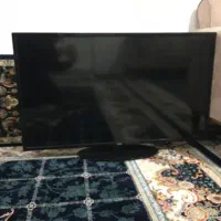 تلویزیون 42.