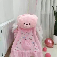 گهواره دوکاره و فرش|تخت و صندلی بچه|سنندج, |دیوار