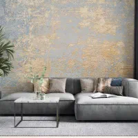 اجرامیکروسمنت|خدمات پیشه و مهارت|کرج, کوی امامیه|دیوار