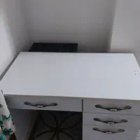 کمد‌‌ام‌دی‌اف‌
