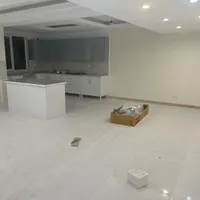 اپارتمان ۱۰۷ متری نوساز خیابان جعفری تهرانسر