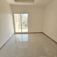 ۱۰۰متر نوساز بلوار شیرودی فول امکانات/عرصه اعیان|فروش آپارتمان|تنکابن, |دیوار